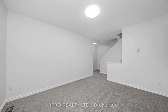 Additional image 14 of 550 Childs Dr Unit 20