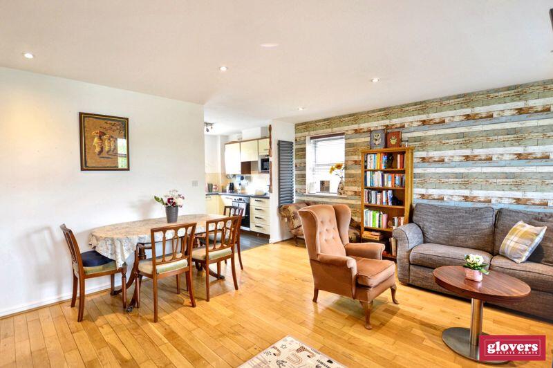 Additional image 25 of St Francis Drive, Kings Norton, Birmingham, B30