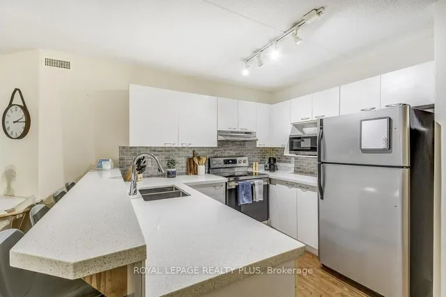 Additional image 12 of 2030 Cleaver Ave Unit 201