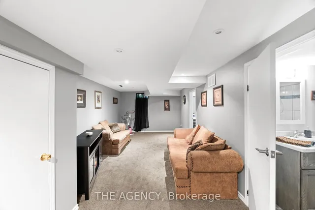 Additional image 30 of 860 Rymal Rd Unit 48