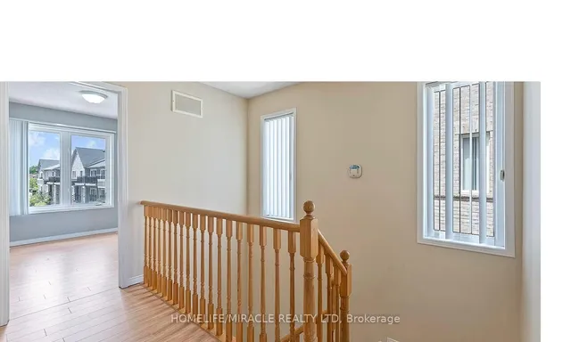 Additional image 28 of 60 Fairwood Circ Unit 61