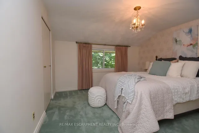 Additional image 24 of 665 Bendamere Ave