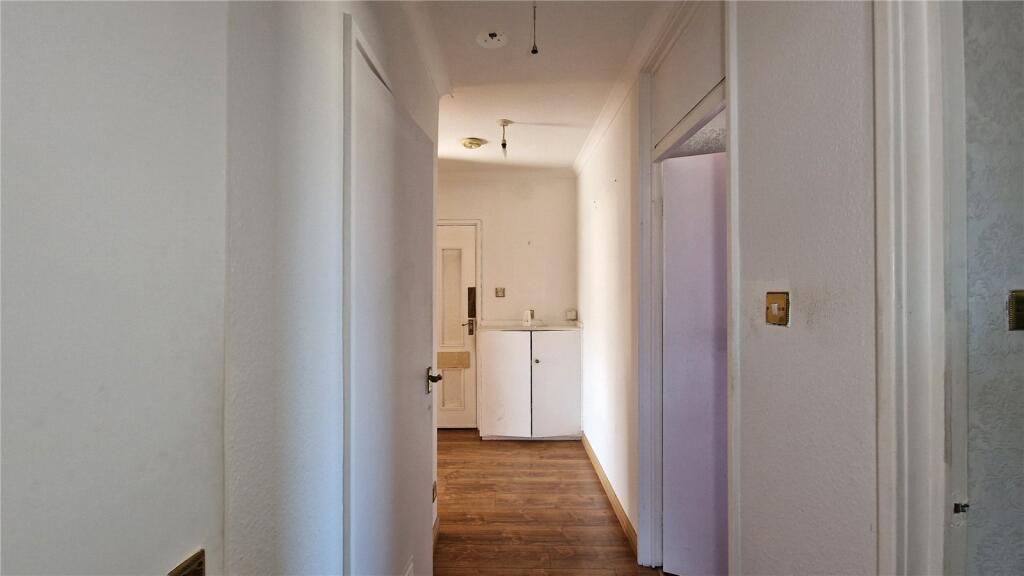 Additional image 2 of Broomhill Road, Aberdeen, Aberdeenshire, AB10