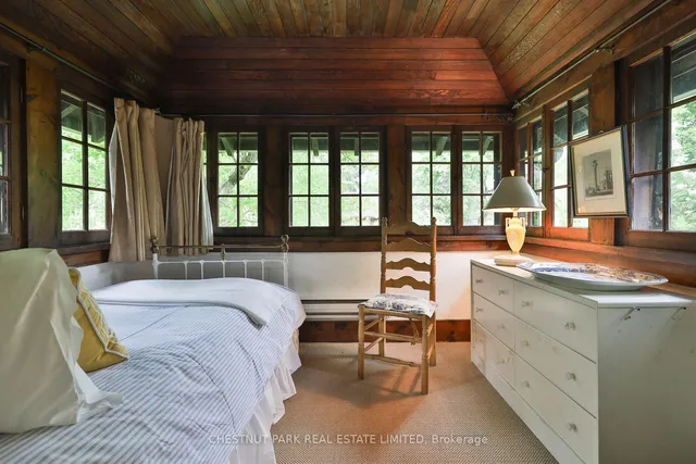 Additional image 30 of 81 Wychwood Park