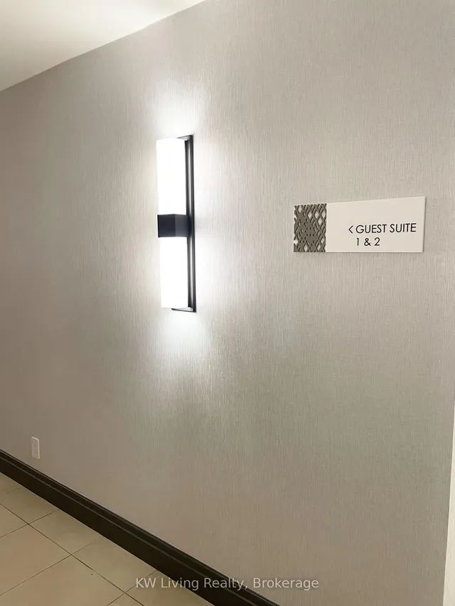 Additional image 20 of 736 Spadina Ave Unit 709