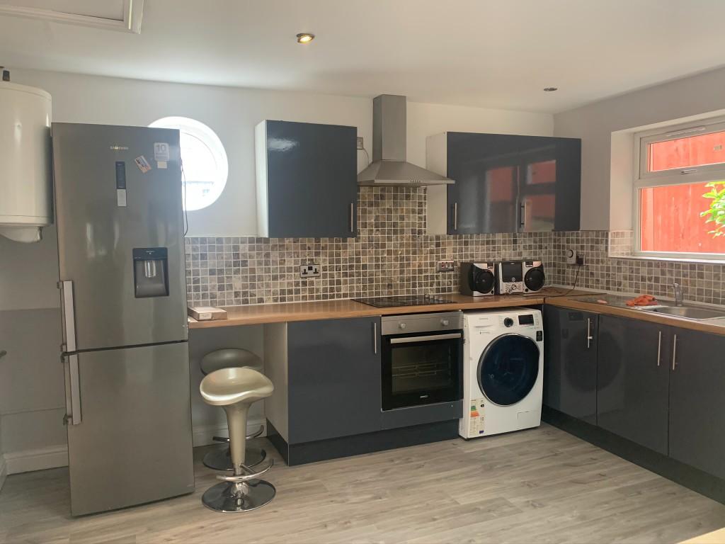 Additional image 4 of Portland Road, Birmingham, B16