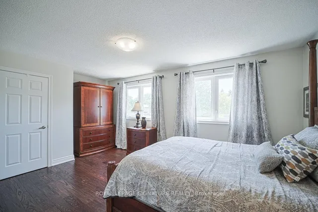 Additional image 25 of 1106 Highgate Pl