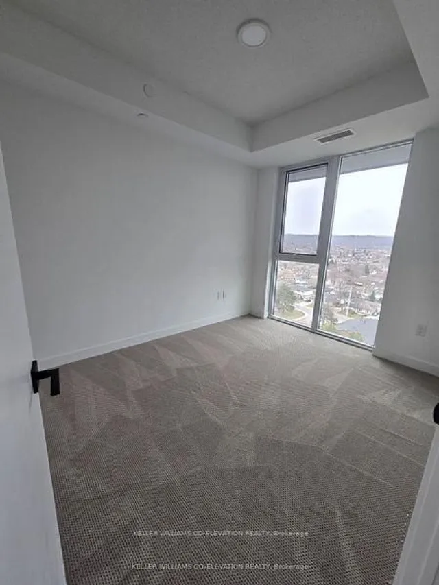 Additional image 7 of 2782 Barton St Unit 1102