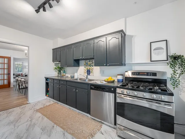 Additional image 12 of 25 Bellefair Ave