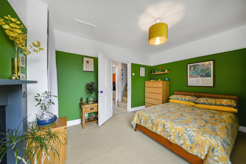 Additional image 20 of Vicarage Road, Kings Heath, Birmingham