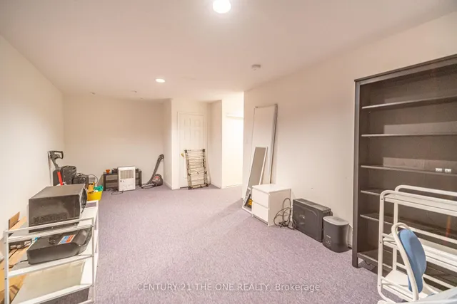 Additional image 32 of 28 Rosebank Dr Unit 1102