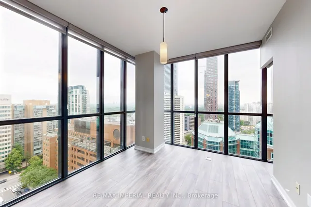 Additional image 17 of 110 Charles St Unit 2308