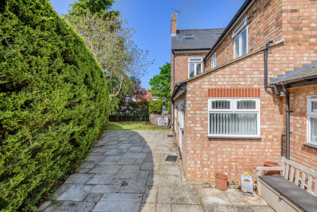 Additional image 11 of Alma Road, St. Albans