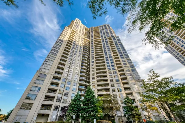 Additional image 2 of 35 Kingsbridge Garden Circ Unit 708