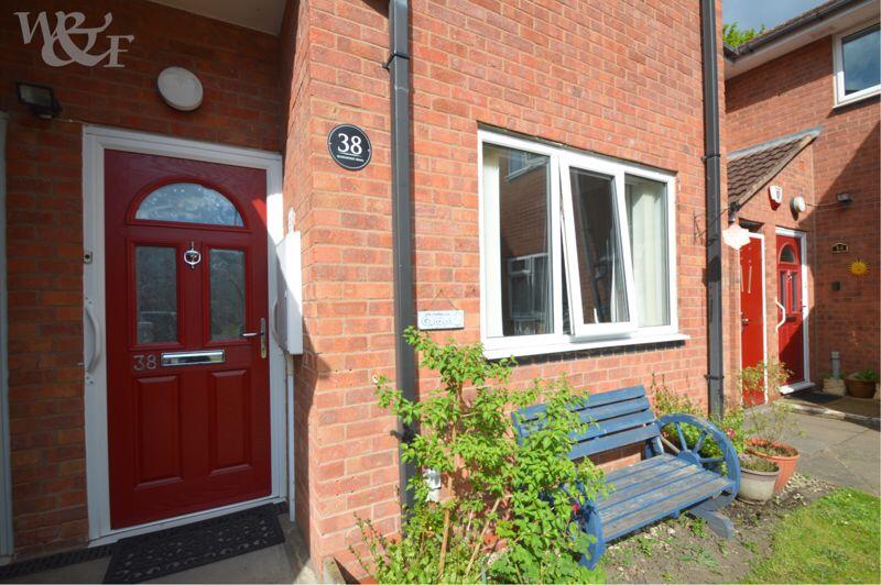 Additional image 18 of Ravenhurst Mews, Erdington, Birmingham