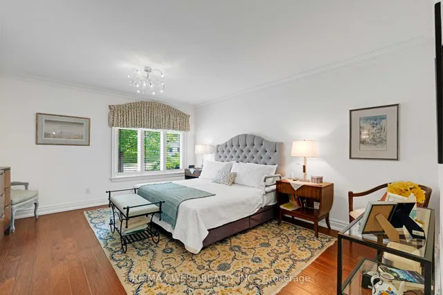 Additional image 27 of 119 Princess Anne Cres