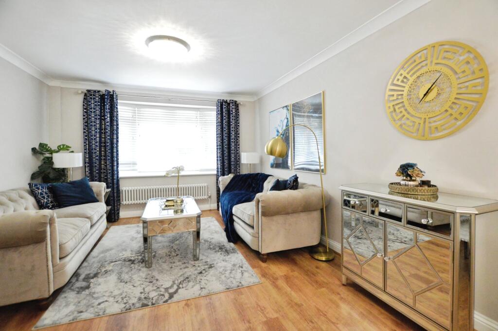 Additional image 21 of Vicarage Gardens, Flamstead, AL3