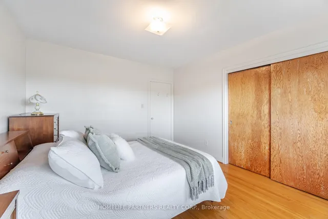 Additional image 17 of 91 Denbigh Cres