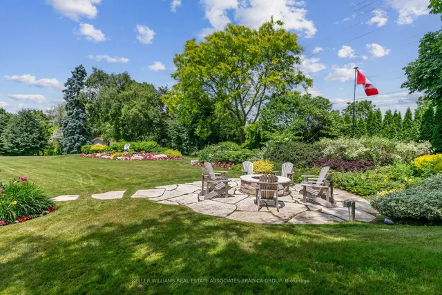 Additional image 38 of 19 Lorraine Gdns