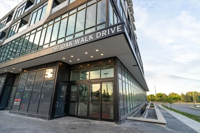 Additional image 14 of 297 Oak Walk Dr Unit 805