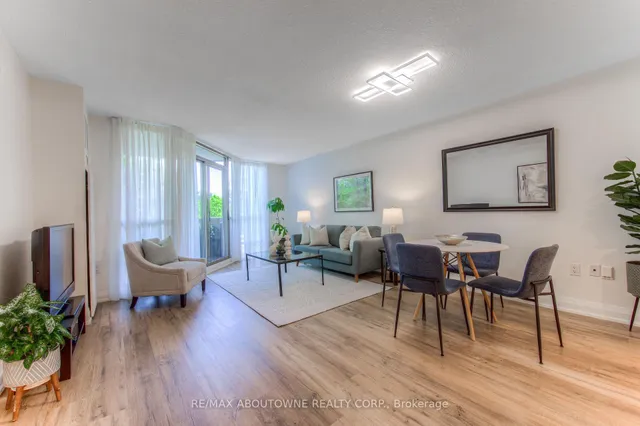 Additional image 11 of 5090 Pinedale Ave Unit 203