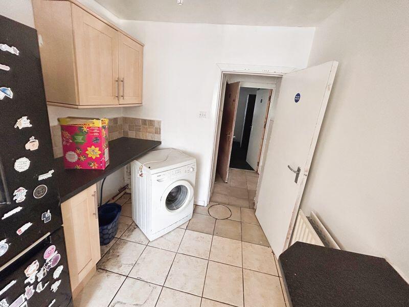 Additional image 8 of Oxhill Road, Handsowrth, Birmingham, B21 8JT