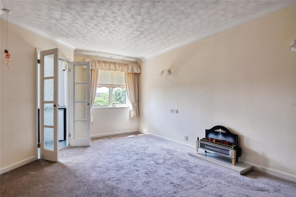 Additional image 4 of Chestnut Court (Castle Bromwich), Castle Bromwich