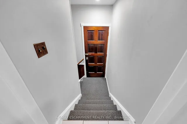 Additional image 14 of 150 Whitney Ave