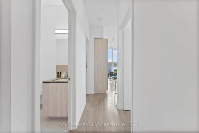 Additional image 5 of 50 Ordnance St Unit 407