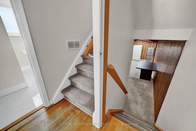 Additional image 29 of 38 Frankton Cres