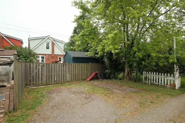 房产图片 48 - 505 Queensdale Ave