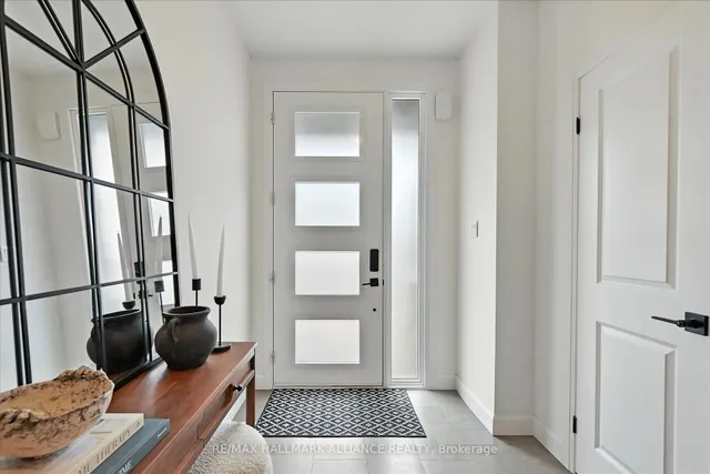 Additional image 4 of 50 Southam Lane