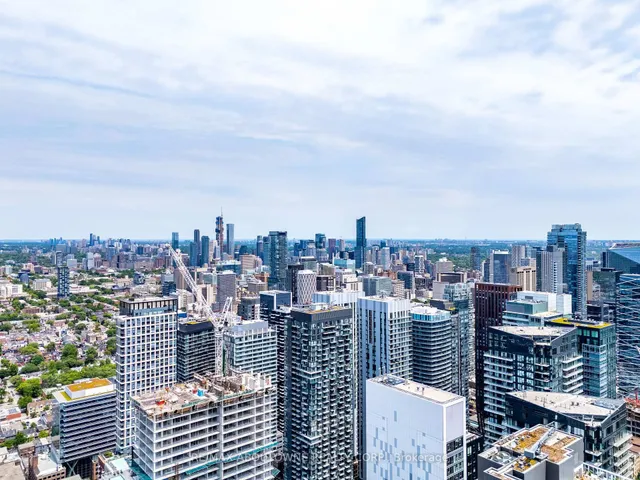 Additional image 38 of 115 Blue Jays Way Unit 915