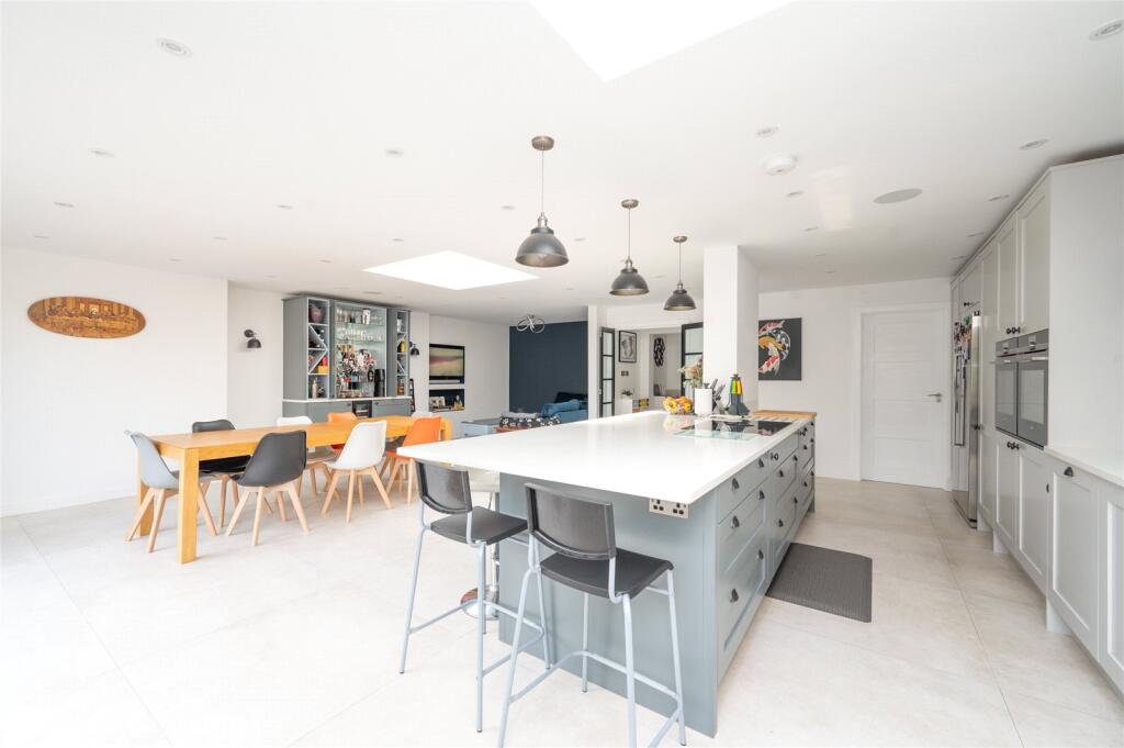 Additional image 16 of Gurney Court Road, St Albans, Hertfordshire