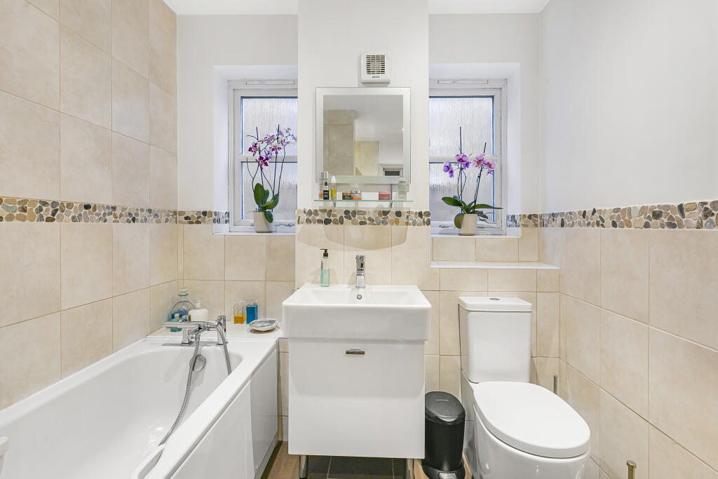 Additional image 13 of Waverley Road, St. Albans, AL3