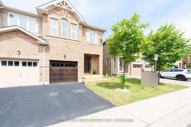 房产图片 3 - 651 Farmstead Dr 单元57