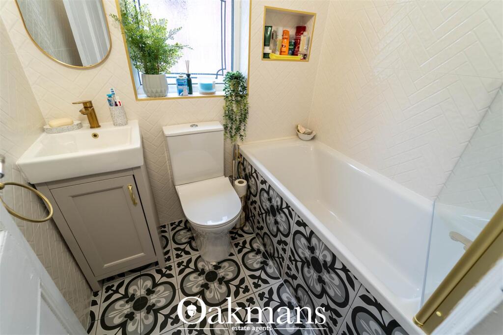 Additional image 27 of Linwood Road, Birmingham, B21