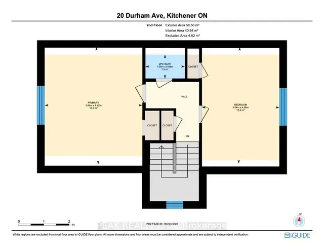 Additional image 49 of 20 Dunham Ave