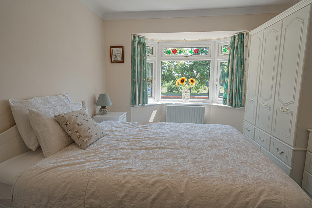 Additional image 10 of Tanhouse Avenue, Great Barr