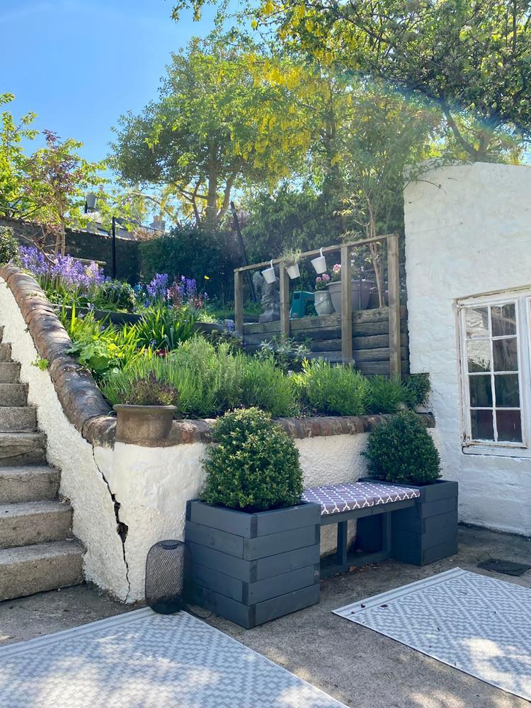 Additional image 12 of Albury Place, Ground Floor, Ab11