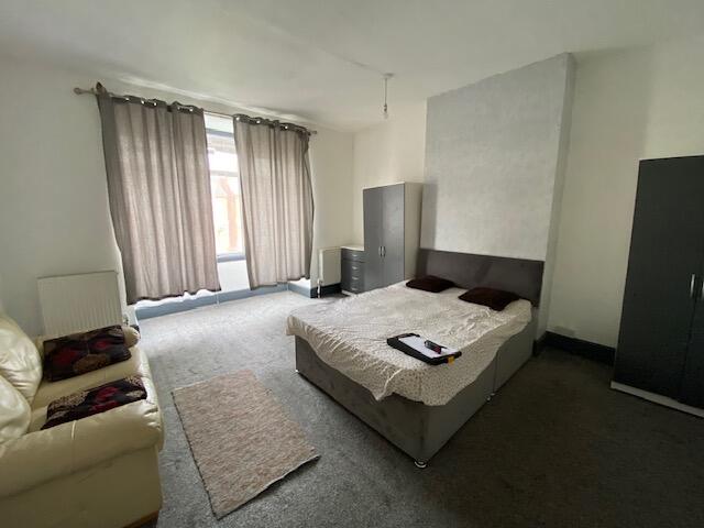 Additional image 20 of Lyttelton Road, Birmingham, B33