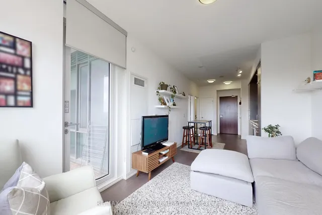 Additional image 6 of 120 Bayview Ave Unit N808