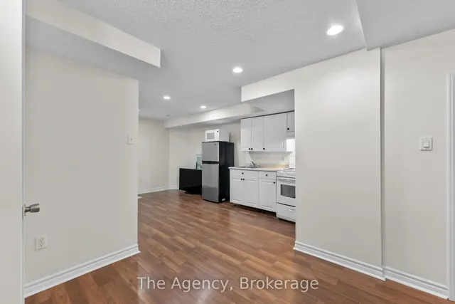 Additional image 34 of 5427 Jacada Rd