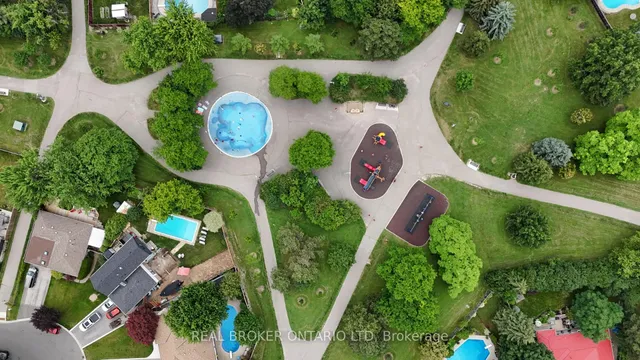 Additional image 44 of 50 Watson Cres