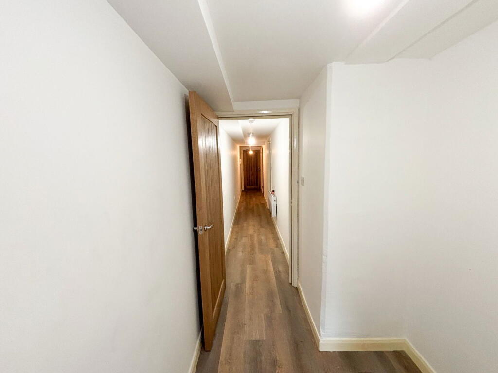 Additional image 6 of B6 Tomlinson House 329 Tyburn Road, Birmingham, B24 8HJ