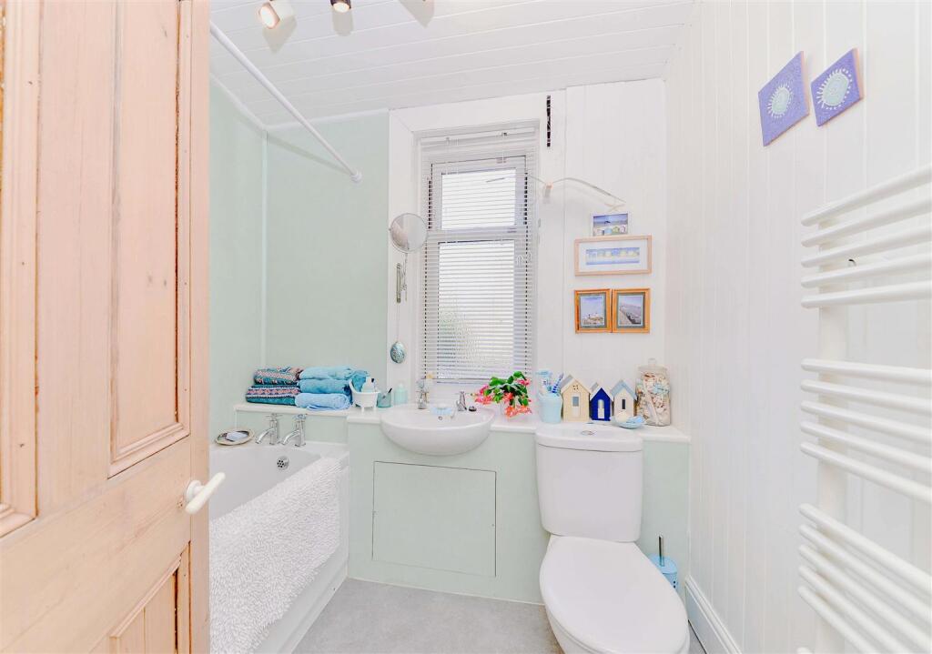 Additional image 19 of Blenheim Road, Moseley, Birmingham