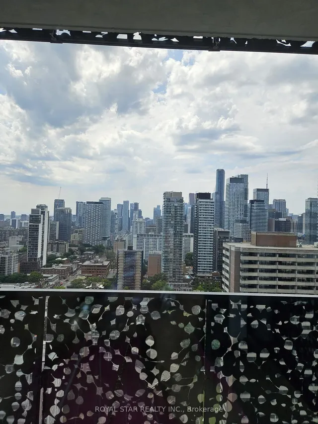 Additional image 3 of 55 Charles St Unit 2706