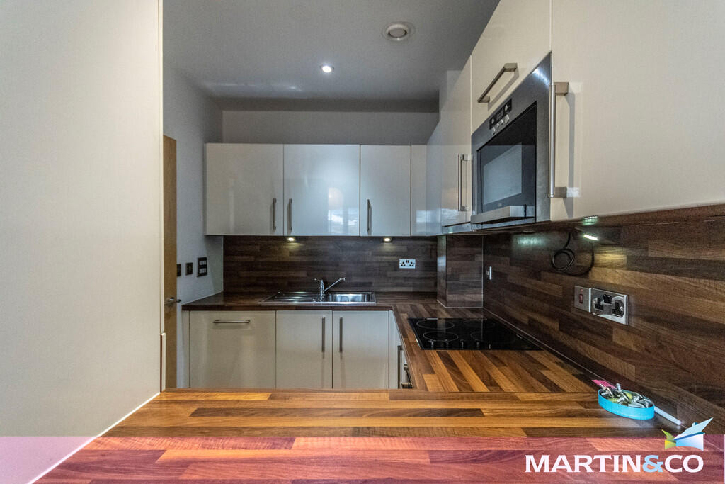 Additional image 5 of Harborne Central, High Street, Harborne, B17