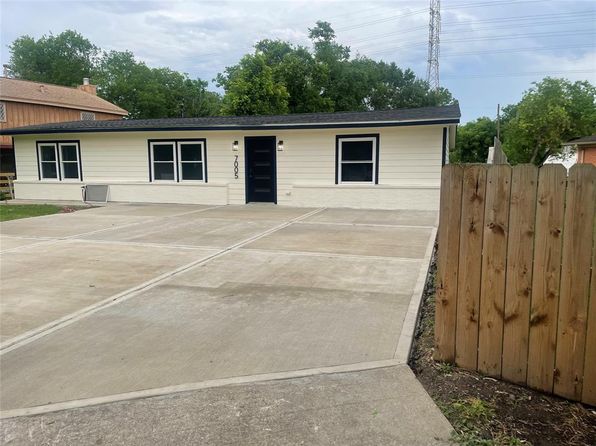 7005 Kopman Dr, Houston, TX 77061