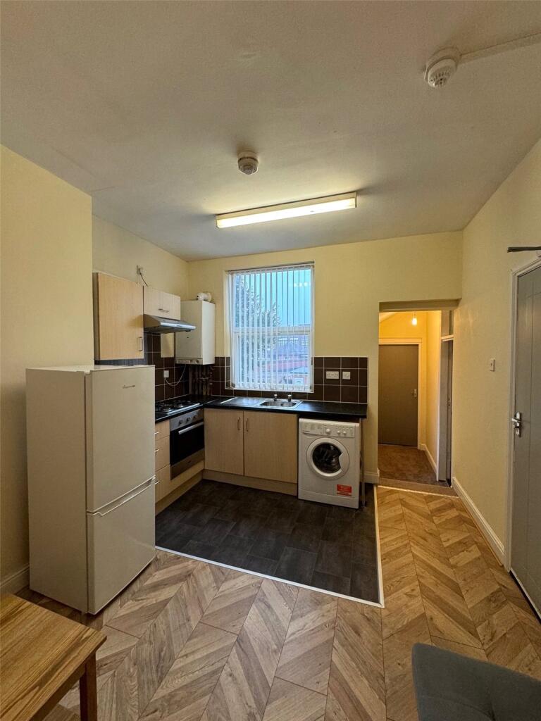 Additional image 8 of Carlyle Road, Edgbaston, Birmingham, West Midlands, B16